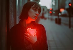 Tener novio ya no está de moda: ¿Por qué cada vez más mujeres prefieren estar solteras?