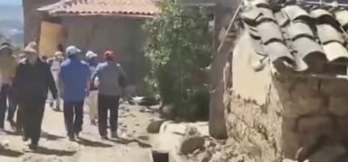 Noticias Patrocinadas