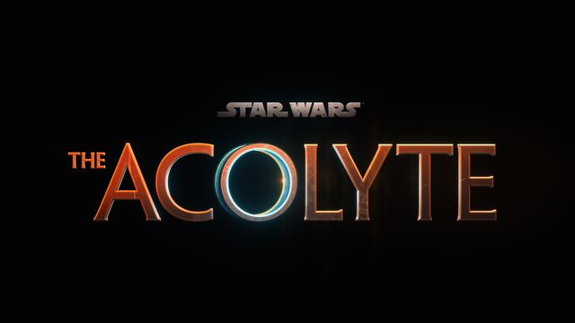 “The Acolyte”: ¿qué se sabe de la próxima serie del universo de Star Wars?