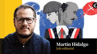 Transfuguismo parlamentario con tintes electorales