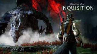 “Dragon Age Inquisition” gratis: cómo reclamar la versión de PC del reconocido RPG en el Epic Games Store