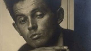 Egon Schiele:a 100 años de su muerte, su obra sigue conmoviendo y escandalizando