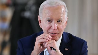 Biden celebrará aniversario del DACA mientras prepara nuevos beneficios para inmigrantes