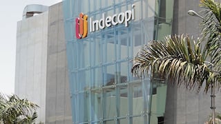 Indecopi exige a Clorox Perú informar sobre medidas adoptadas tras retiro de Poett