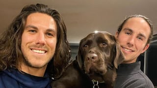 Condenan a 20 años de cárcel en México a una mujer por el asesinato de dos hermanos surfistas australianos y un amigo de estos