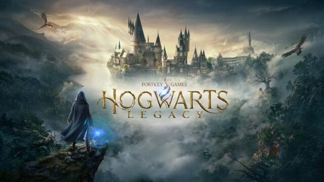 Hogwarts Legacy: un juego mágico que todos los fans de Harry Potter (y los que no también) deben probar