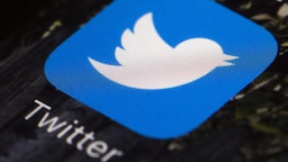 Twitter lanza función que permite compartir los tuits en Instagram y Snapchat   