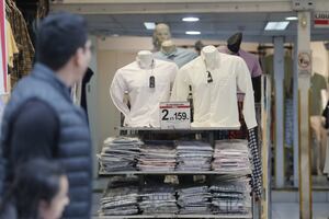 Día del Padre: ventas retail crecerían hasta 5% por temporada de invierno