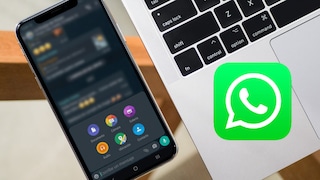Conoce cómo enviar fotos y videos en WhatsApp sin perder la calidad