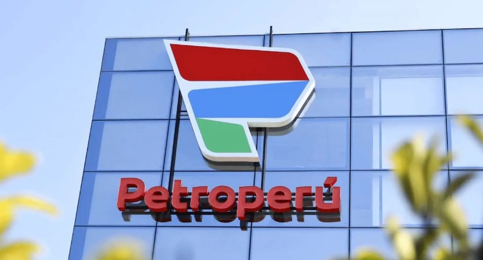 Petroperú: ProInversión iniciará en octubre la promoción de inversión privada en sus primeros activos
