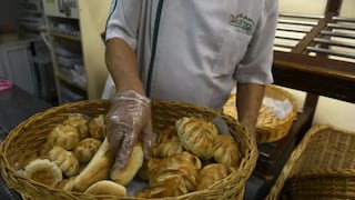 Día Nacional del Panadero en Argentina: ¿por qué se celebra el 4 de agosto?