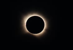 ¿Te perdiste el eclipse? Tendrás oportunidad de ver otro en 2027 y 2028
