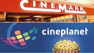 Cineplanet o Cinemark: Quién se comunicó mejor con clientes