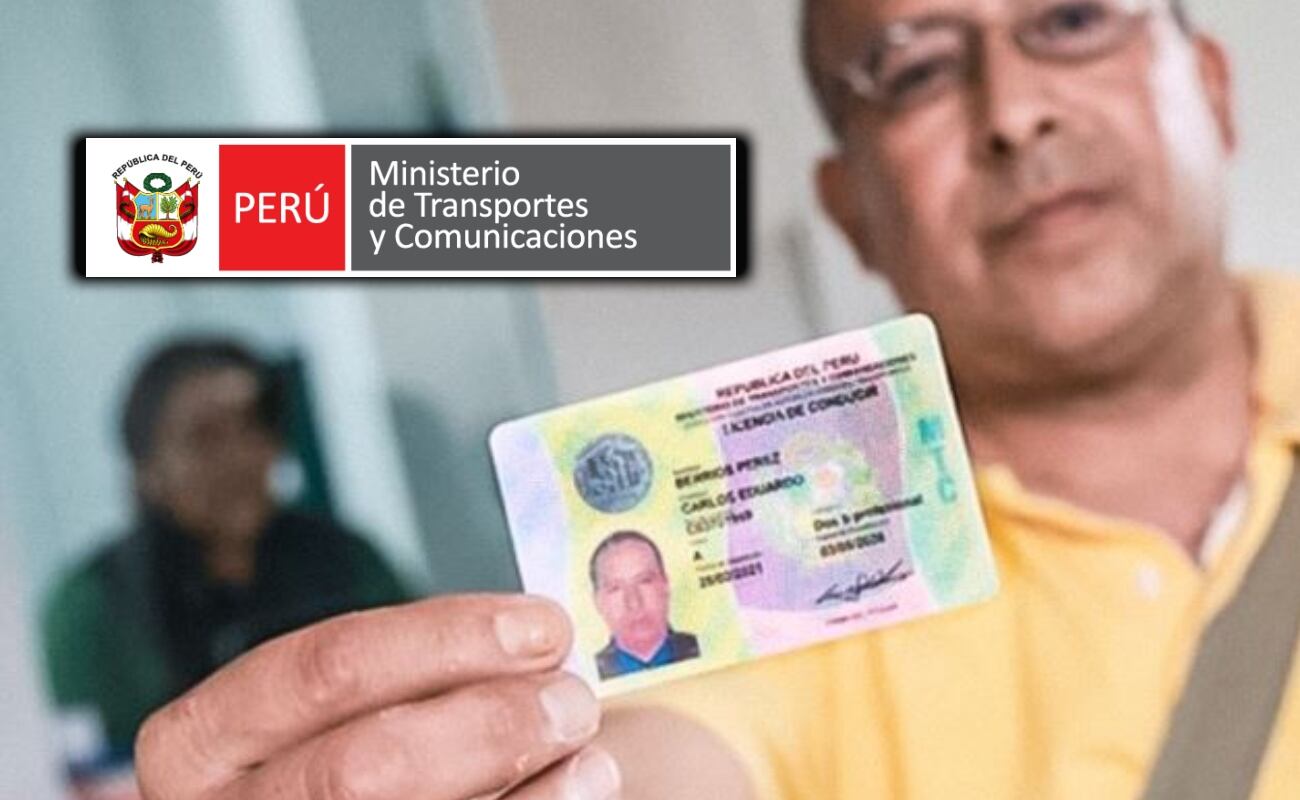 ¿Qué requisitos debes cumplir para revalidar tu licencia de conducir en las Clases A y B?