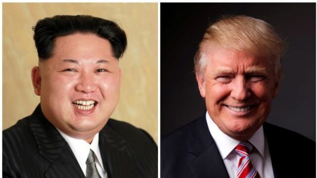 EE.UU. suaviza el tono y pide diálogo a Corea del Norte