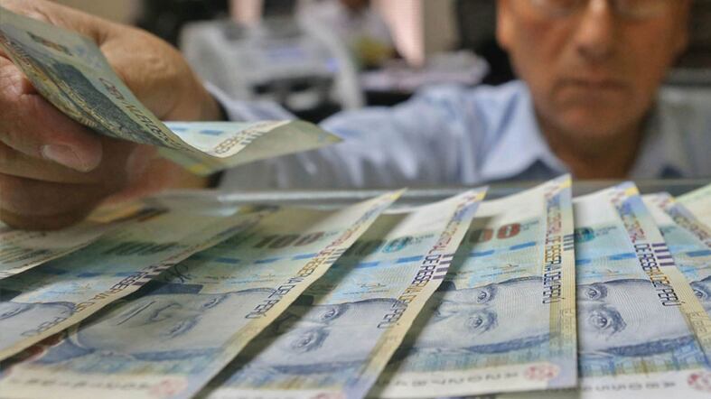 Lo último del pago de CTS 2024