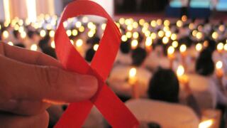 SIDA podría dejar de ser una amenaza para el 2030, según ONU