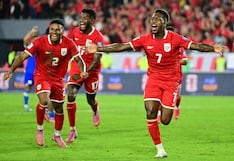 Fixture y calendario de Panamá en el Mundial 2026: partidos, horarios, estadios, convocados y dónde ver EN VIVO