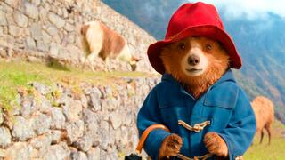 Paddington hackeado: ¿Cómo fue que cibercriminales se hicieron con los datos de la empresa que representa al querido oso peruano?