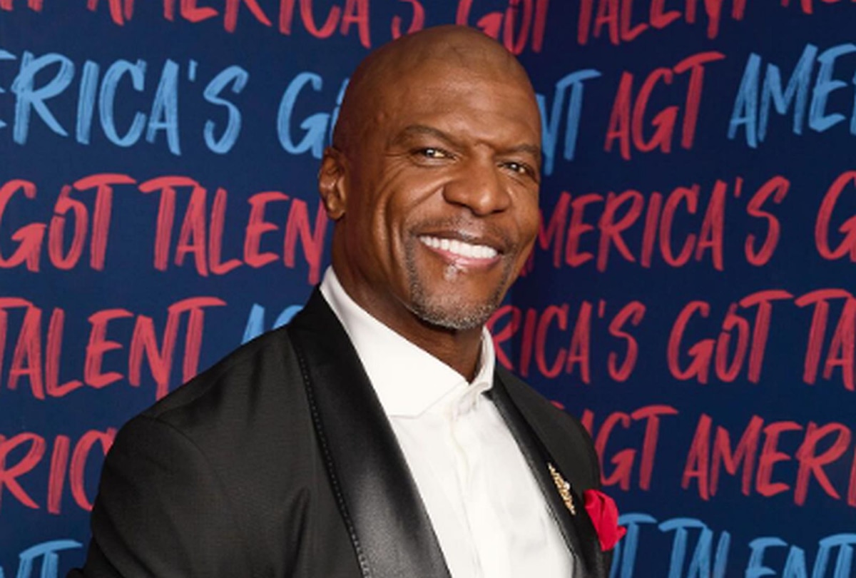 El Extraordinario Video En El Que Terry Crews Recrea Su Ic nica Escena el-extraordinario-video-en-el-que-terry-crews-recrea-su-ic-nica-escena