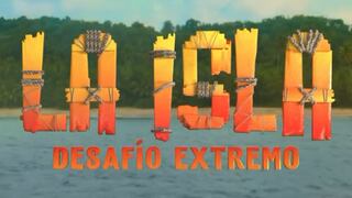 “La Isla: Desafío Extremo 2025″: quién es quién en Tiburones, Panteras y Águilas