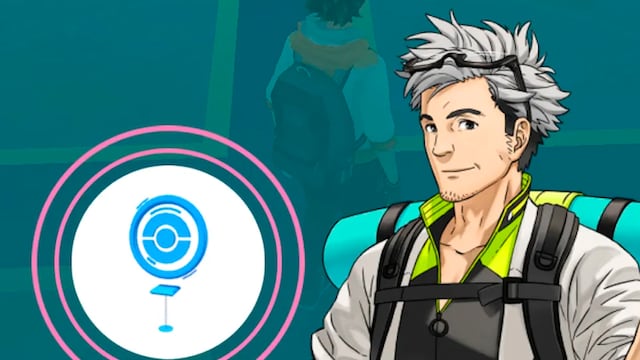 ¿Quieres que tu local se convierta en Poképarada? Entonces sigue estos pasos. (Foto: Niantic)