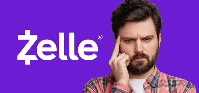 ¿Quiénes ya no podrán usar la aplicación Zelle desde el 1 de abril?