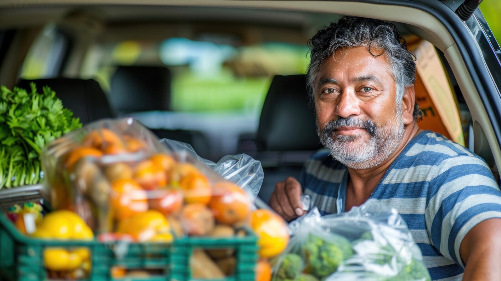 En el contexto peruano, los fondos colectivos se presentan como una opción confiable frente a los créditos tradicionales.