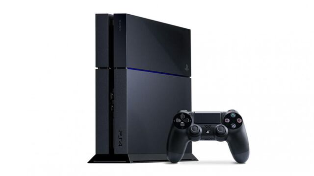 PlayStation 4 | Los cuatro países que más consolas han comprado hasta la fecha