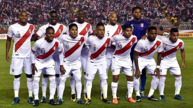 El presente de seis futbolistas que nos dieron la clasificación al Mundial y hoy no están en la selección