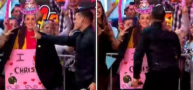 Noticias Patrocinadas