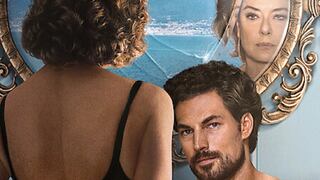 “Engaño”, ¿tendrá temporada 2 en Netflix?