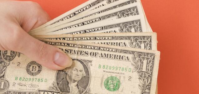 ¿Cómo saber si un familiar fallecido califica para el último pago del IRS de hasta US$1,400?