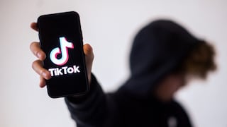 TikTok y Bumble se unen a Facebook e Instagram en la lucha contra el porno de venganza