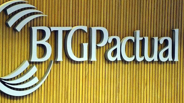 SBS otorga autorización de funcionamiento a Banco Pactual Perú
