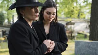 Seguro Social: ¿qué pasa con los pagos mensuales en Estados Unidos si el beneficiario muere?