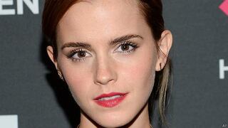 ¿Cómo Emma Watson rompió con los estereotipos del feminismo?