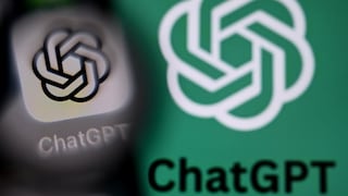 Pronto las conversaciones con ChatGPT serán grupales: OpenAI prueba los chats entre la IA y más personas