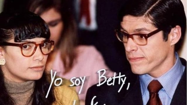 “Yo soy Betty, la fea”: ¿Qué es de la vida de Mario Duarte, actor que dio vida a Nicolás Mora?