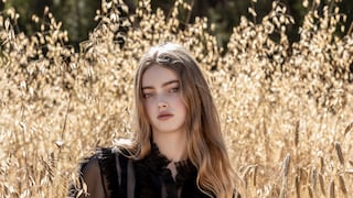 IT Project, vitrina para la moda: el movimiento que une arte, cultura y sostenibilidad