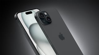 Apple trabajaría en un iPhone Slim: más delgado y caro que el modelo Pro Max  