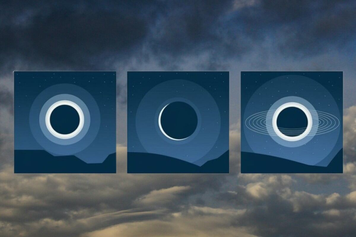 De acuerdo a tu respuesta, este test visual será capaz de revelar tu más grande miedo en la actualidad. (Imagen: El Comercio/Mag)