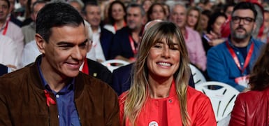 Noticias Patrocinadas