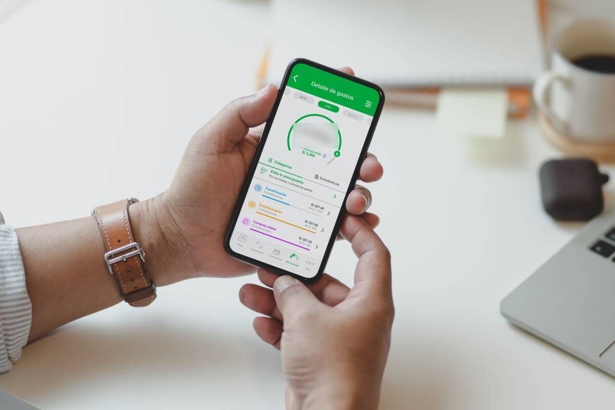 Filtración de datos en Interbank: así reaccionaron usuarios y clientes en redes sociales. (Foto: Archivo)