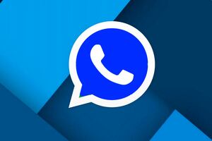Cómo saber si tienes la última versión de WhatsApp Plus: APK