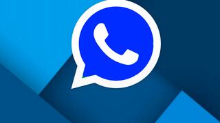 Cómo saber si tienes la última versión de WhatsApp Plus: APK