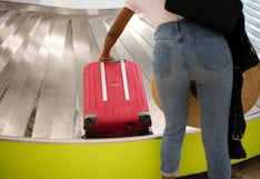 Apple le pone fin a las maletas perdidas en aeropuertos: función permitiría encontrar equipajes