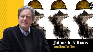 Salvado el primer escollo