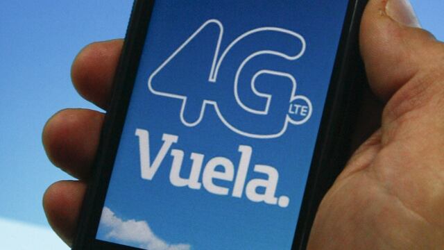 4G: Argentina tiene una de las peores velocidades. ¿Y el Perú?