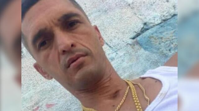 Cota 905: ¿Quién es Carlos Luis Revete, alias “Koki”, el líder de la banda criminal que causa terror en Caracas?